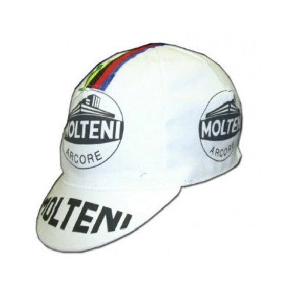 Kids online cycling cap