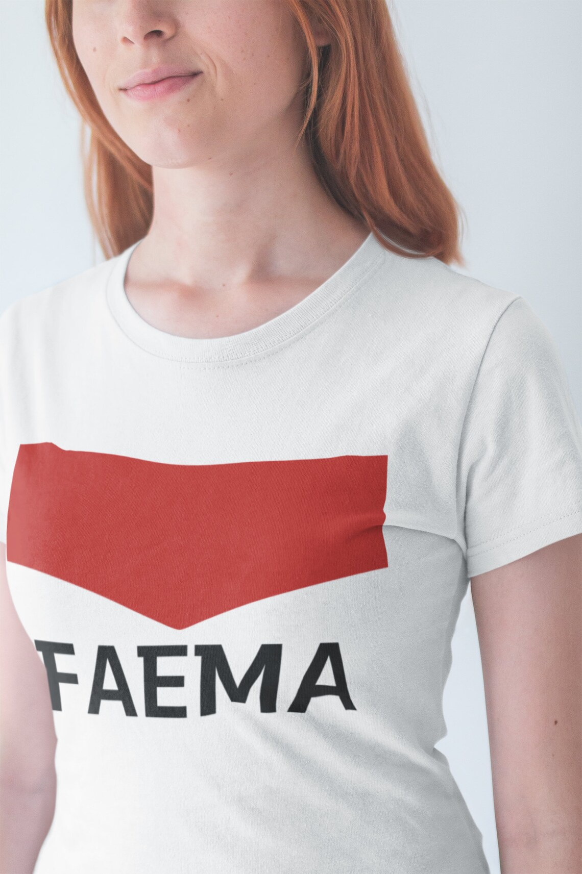 Women's Cycling Tshirt Faema Classic Cycling Kit Etsy UK
