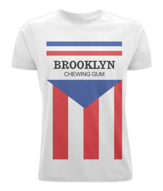 Cycling T-shirt Brooklyn Classic Cycling Kit