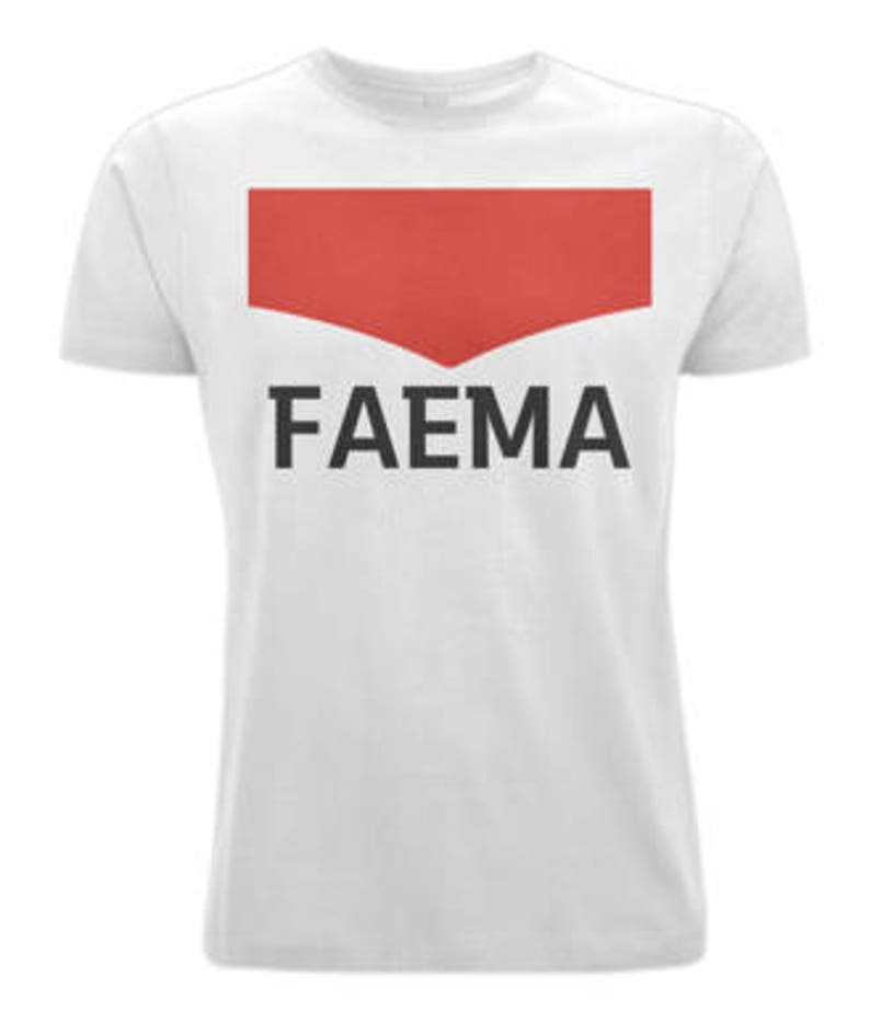Cycling T-Shirt Faema Classic Cycling Kit Inspired Design Cycling Gifts Christmas Cycling gift ideas image 2