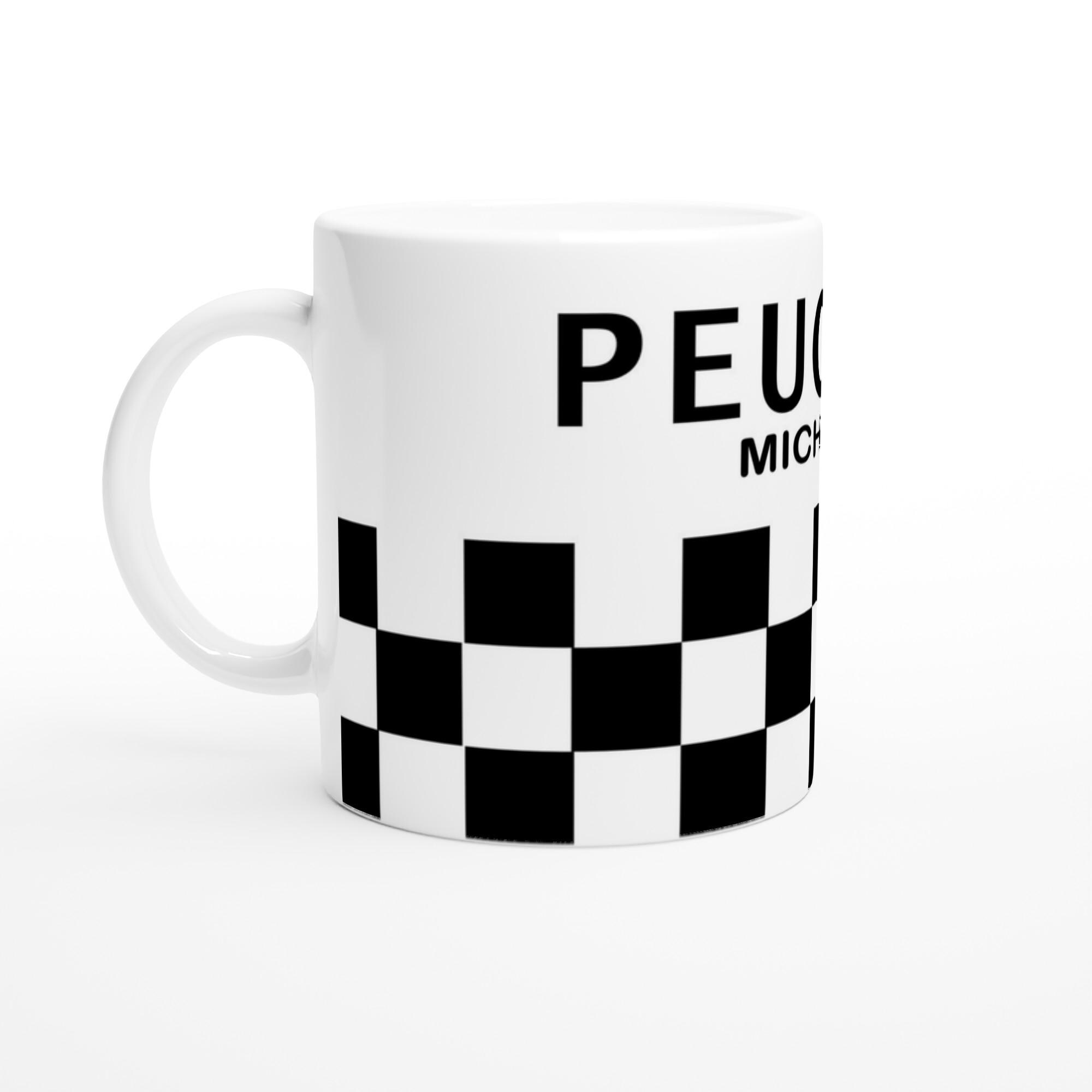 Peugeot cycles - Etsy 日本