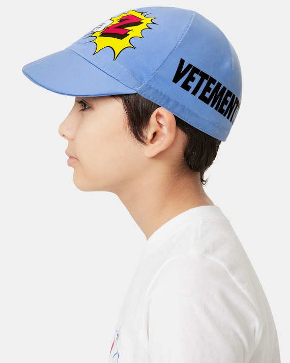 Kinder Radmutze Z Vetements Mutze Radsport Souvenir Radsport Geschenk Tour de France Radsport Fans Weihnachts Rad Geschenkideen Etsy Osterreich