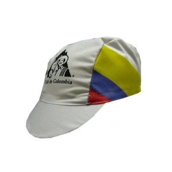 tour de france cycling cap