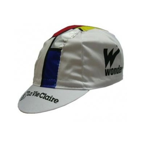 Kraftwerk cycling cap sale