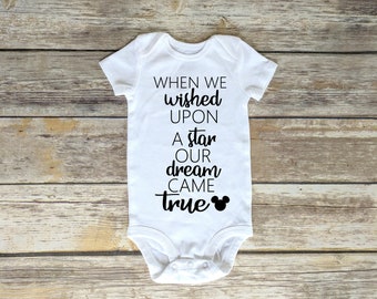 disney baby items