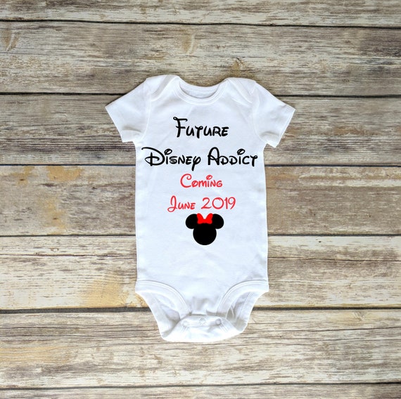 Disney unisex baby clothes sales