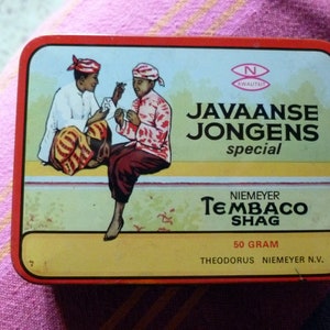 the good stuff tobacco red The Good Stuff Tobacco, Premium Pipe, Red 1 lb | Tobacco