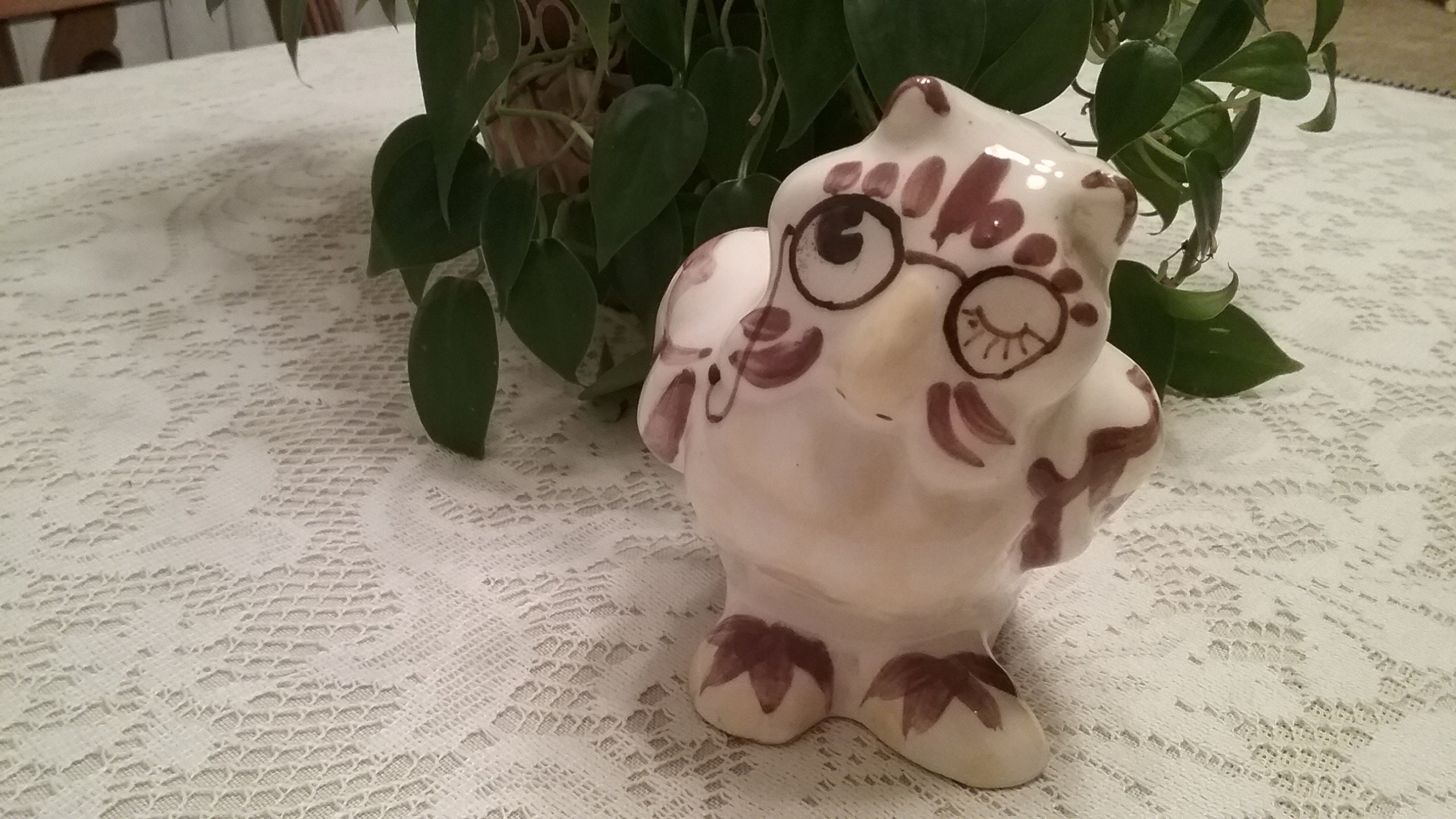 1950's Blade Bank - Etsy