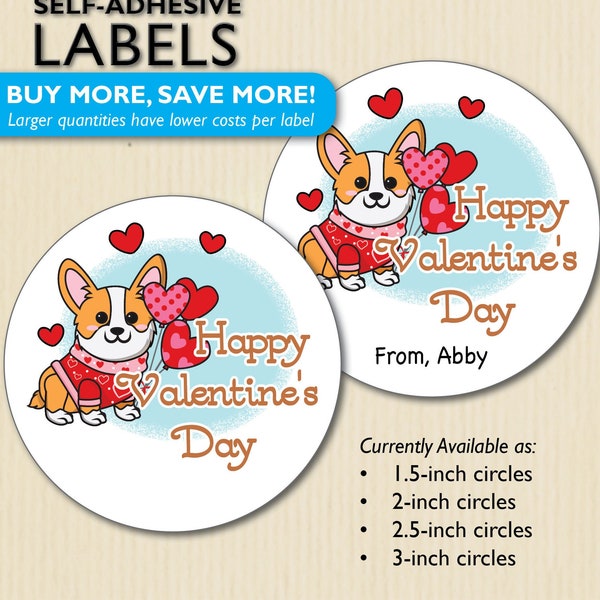 Valentines Day Box Etsy