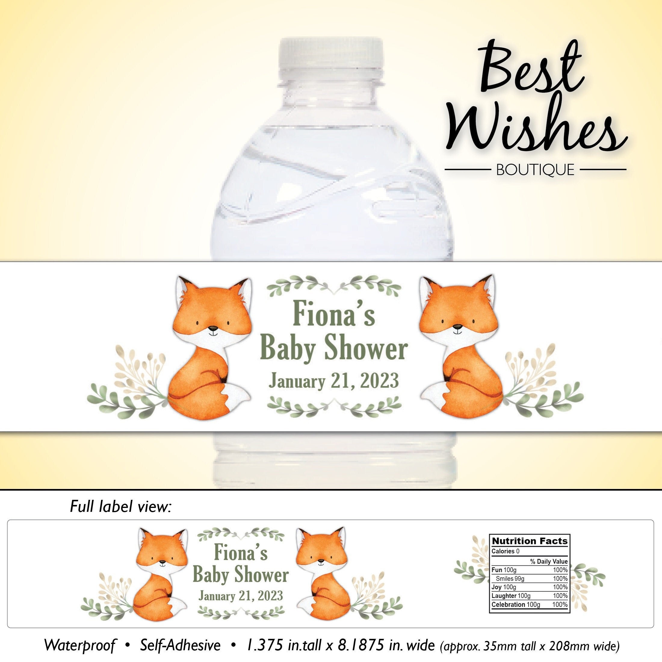 14+ Plant Spray Bottle