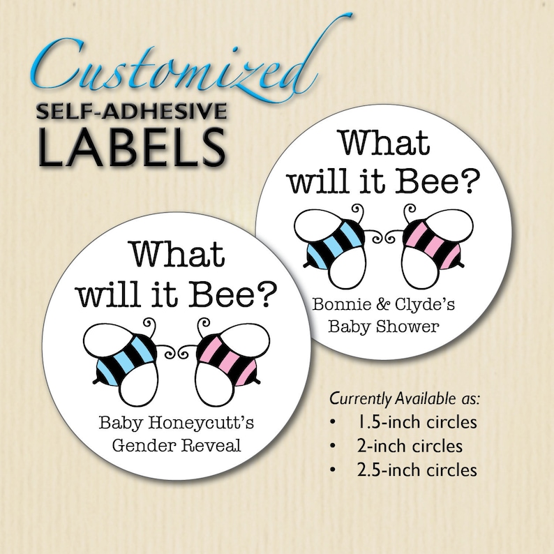 bumble for transgender bumble for transgender
