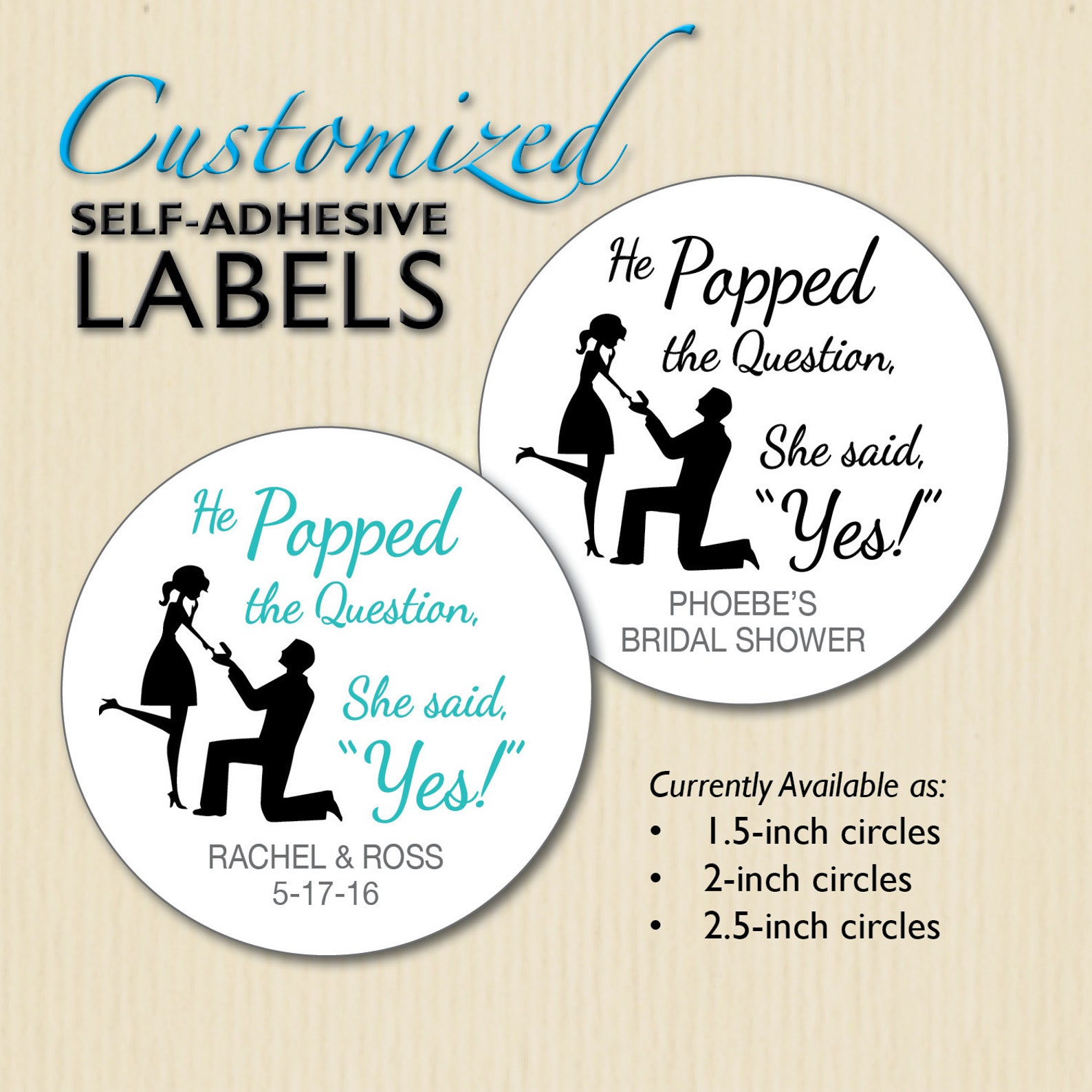 Popped. He popped. Spongebob with balloons. He popped. He popped.