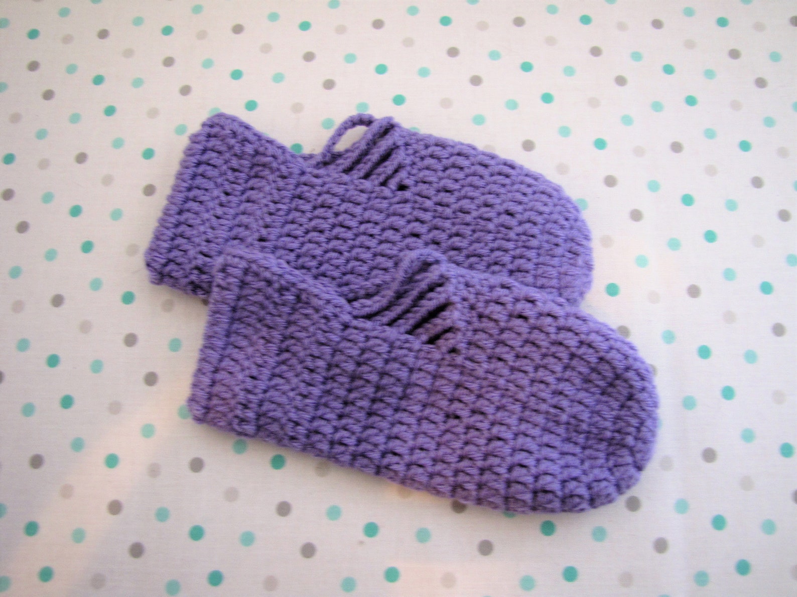 crochet slippers, ballet slippers, knit slippers, house shoes, womans slippers, girls slippers, bed socks, slipper socks,