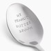 see more listings in the Spoons | Personalized section