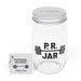 see more listings in the P.R. Jars section