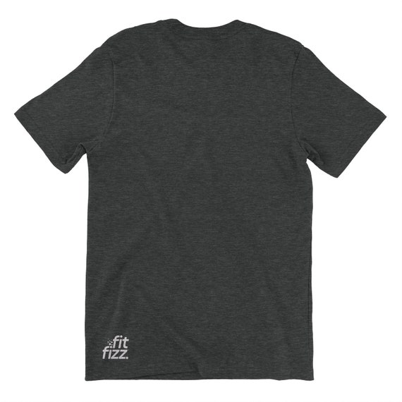 strong Puerto Rico # 10-8 x 10 T-shirt iron-on transfer Fuerte
