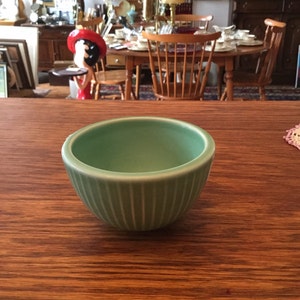 Marselis-Nils Thorsson Bowl Royal Copenhagen