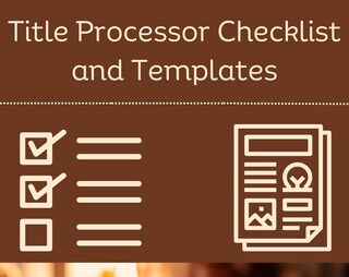 ManoCollections - Etsy