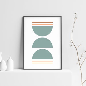 Abstract 2 artwork (digital download)