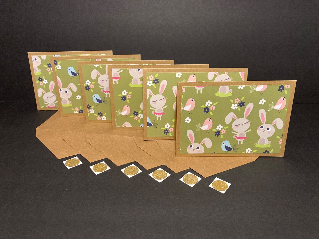 Paquete De 28 Sellos, Sellos De Plástico Autoentintados Rojos Para Niños, Rellenos De Huevos De Pascua Rellenos De Cesta De Pascua Escuela Aula
