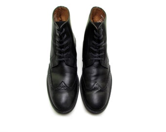 eee ankle boots