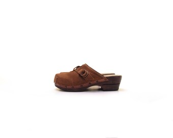 women's skechers clogs and mules
