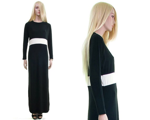 LUXURY loungewear dress lounge dress WFH tshirt dr
