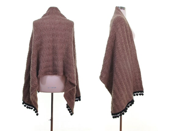 mohair wool shawl angora wool shawl wool scarf woo