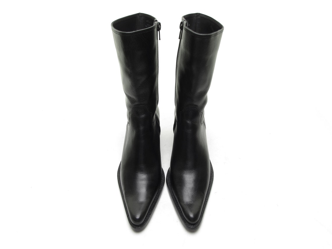 doc martens wide fit