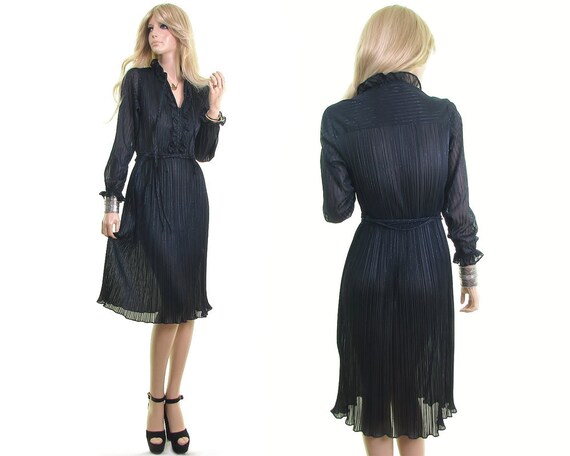 70s Cocktail Dresses Cheap