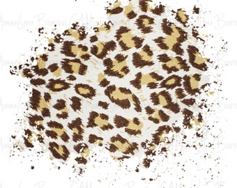 Distressed sublimation background design, Sublimation designs download