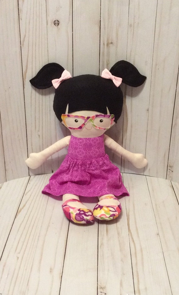 cloth dolls for sale