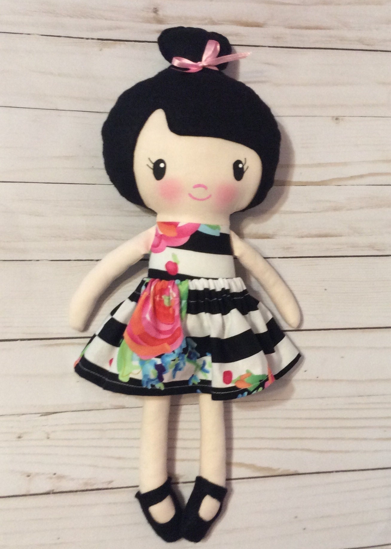 Roxanne Plush - Etsy Roxanne Plush - Etsy