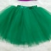 see more listings in the Tutus section