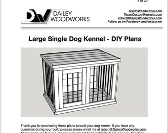 jojo dog kennels for sale