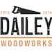 Robert Dailey