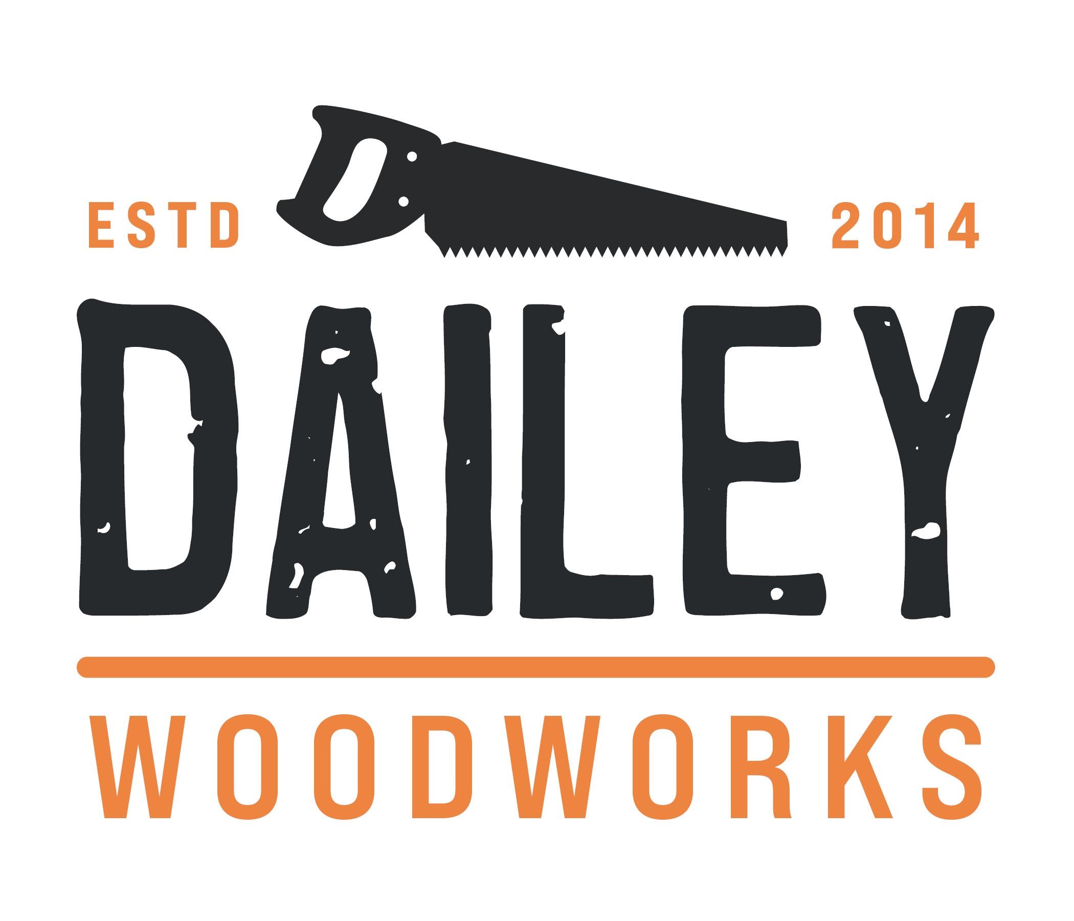 DaileyWoodworks