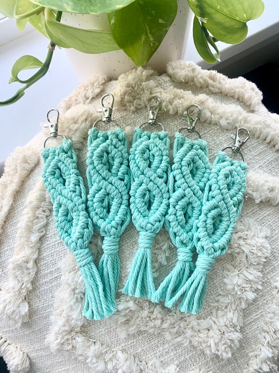 Tiffany shop bridesmaid gifts