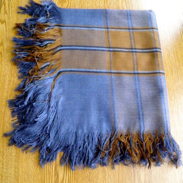 Mens Scarf Turkish Etsy