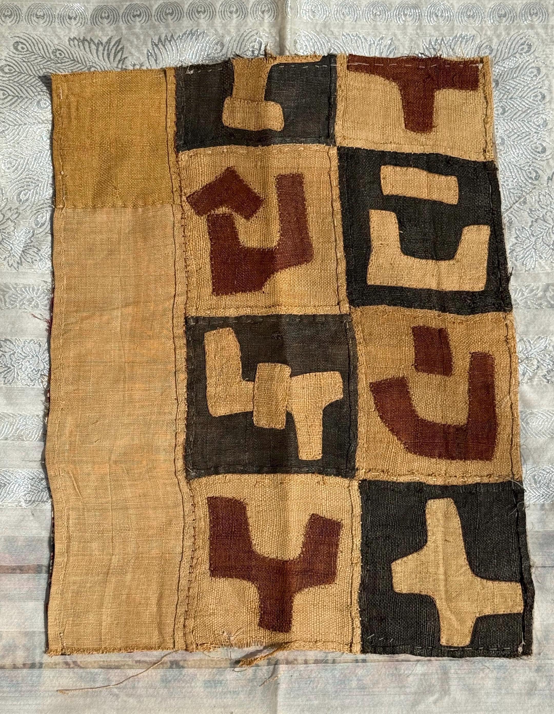 Vintage tapa cloth - Etsy 日本