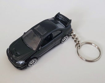 Civic Si Accessories | Etsy