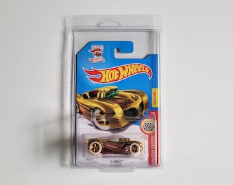 BMW Z4 M モータースポーツ スーパー トレジャー ハント - ホット