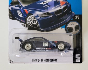 ホットウィール BMW スーパートレジャーハント Amazon.co.jp: ホットウィール ミニカー スーパートレジャー