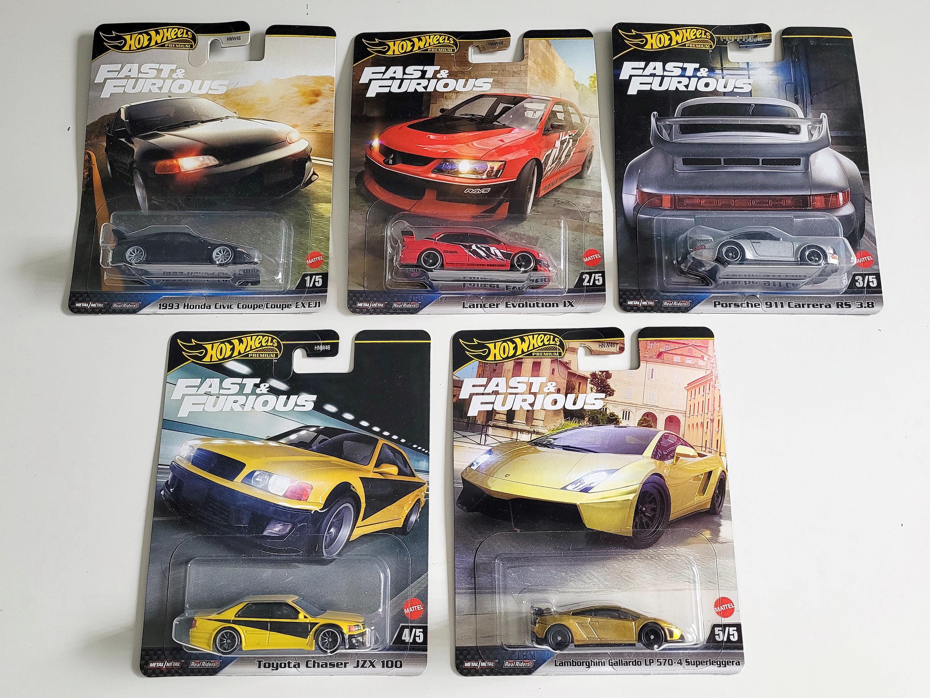 Hot Wheels Real Riders - Etsy