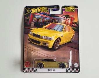 BMW Z4 M モータースポーツ スーパー トレジャー ハント - ホット