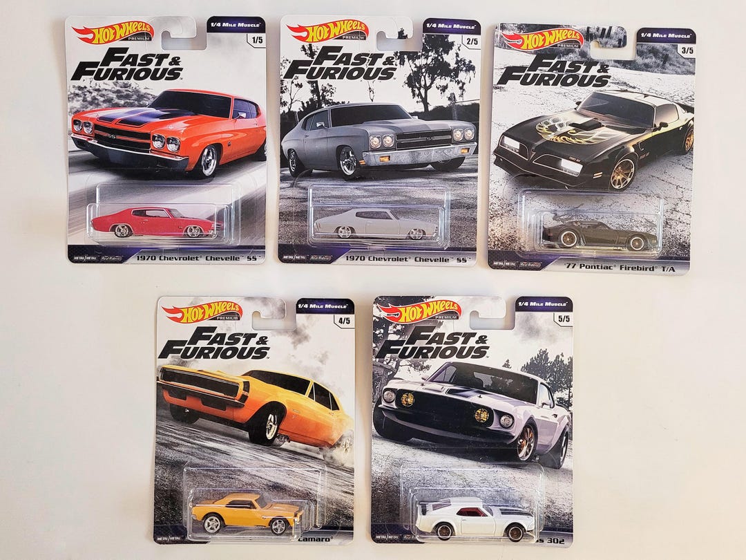 ホットウィール ワイルドスピード 1/4 MILE MUSCLE il_1080xN.7075803378_alts.jpg