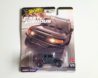 ホットウィール BMW スーパートレジャーハント ホットウィール スーパートレジャーハント 2025P BMW M3 WAGON - メルカリ