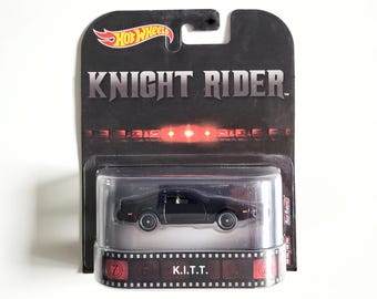 BMW Z4 M モータースポーツ スーパー トレジャー ハント - ホット