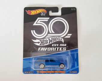 BMW Z4 M モータースポーツ スーパー トレジャー ハント - ホット