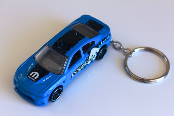 hot wheels 2015 dodge charger srt